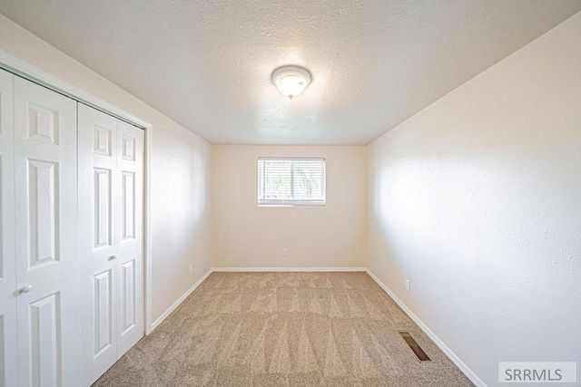 280 Tabor Avenue, Idaho Falls, ID 83401