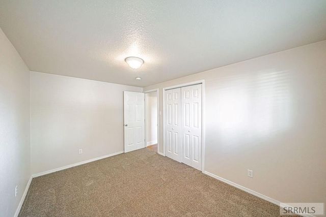 280 Tabor Avenue, Idaho Falls, ID 83401