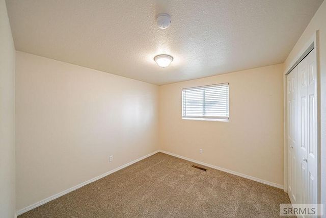 280 Tabor Avenue, Idaho Falls, ID 83401