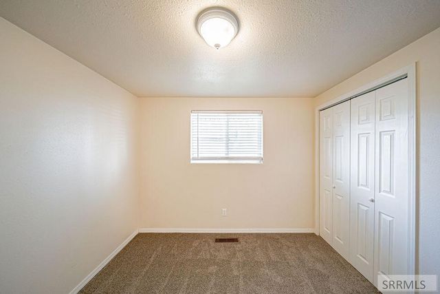 280 Tabor Avenue, Idaho Falls, ID 83401
