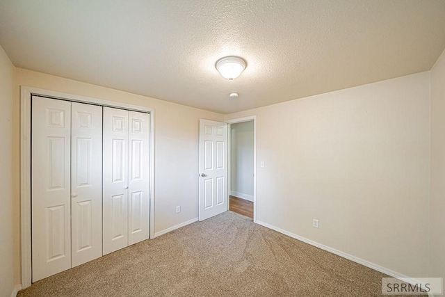 280 Tabor Avenue, Idaho Falls, ID 83401