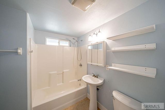 280 Tabor Avenue, Idaho Falls, ID 83401