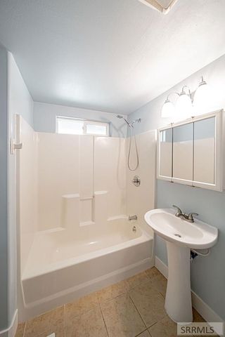 280 Tabor Avenue, Idaho Falls, ID 83401