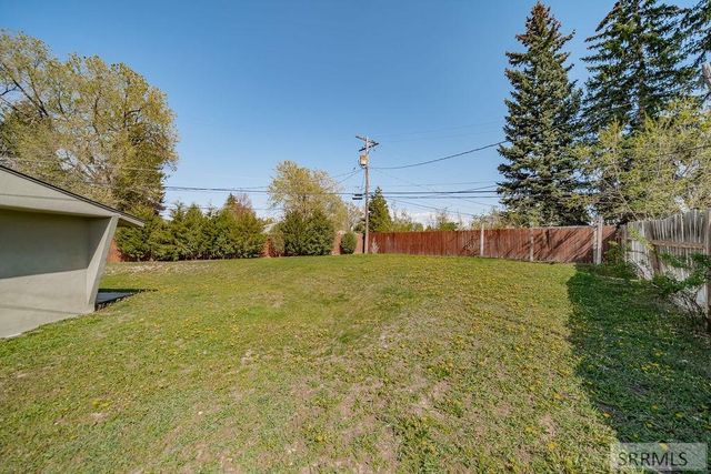280 Tabor Avenue, Idaho Falls, ID 83401