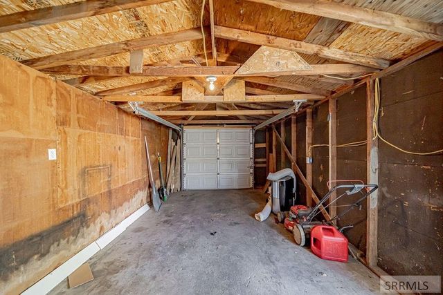 280 Tabor Avenue, Idaho Falls, ID 83401