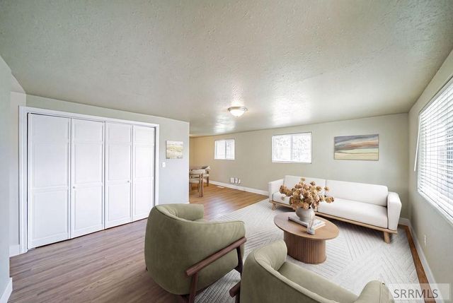 280 Tabor Avenue, Idaho Falls, ID 83401