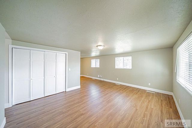 280 Tabor Avenue, Idaho Falls, ID 83401