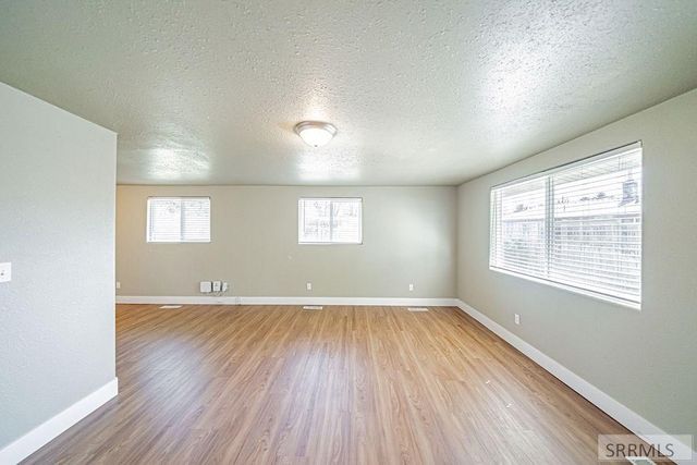 280 Tabor Avenue, Idaho Falls, ID 83401
