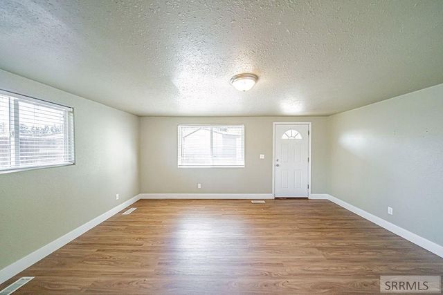 280 Tabor Avenue, Idaho Falls, ID 83401
