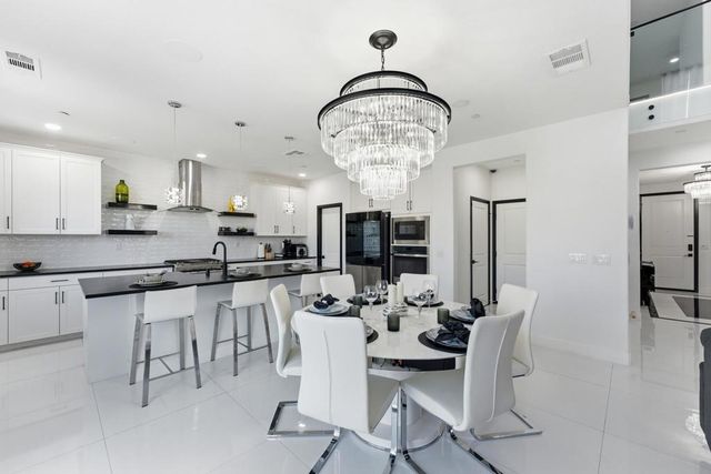 84108 Caviano Drive, Indio, CA 92203