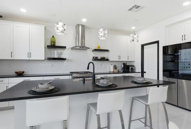 84108 Caviano Drive, Indio, CA 92203