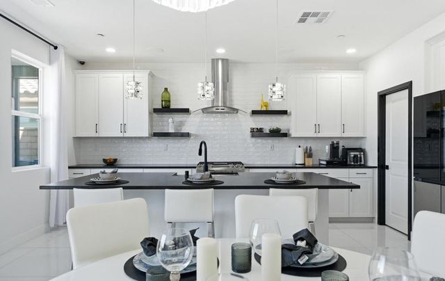 84108 Caviano Drive, Indio, CA 92203