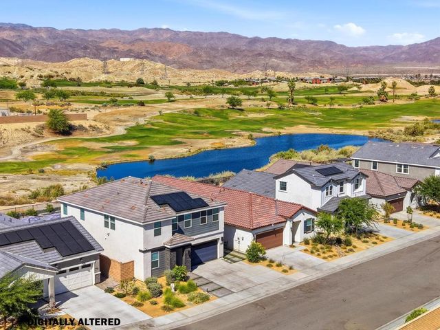 84108 Caviano Drive, Indio, CA 92203