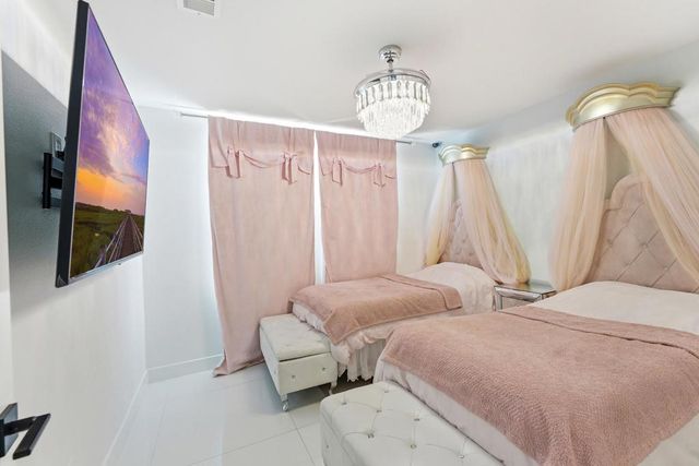 84108 Caviano Drive, Indio, CA 92203