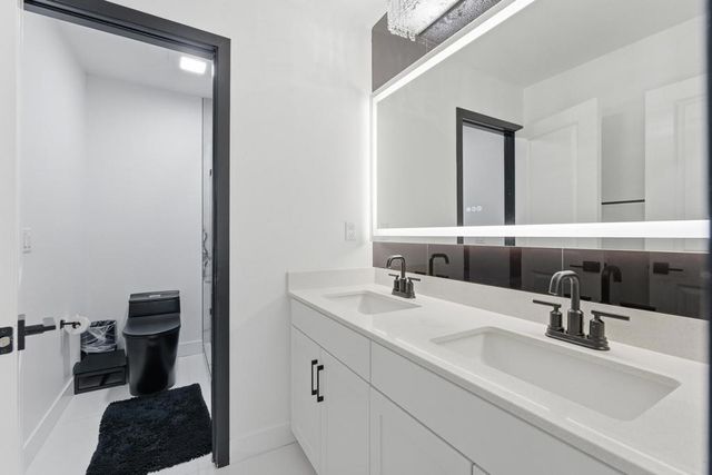 84108 Caviano Drive, Indio, CA 92203