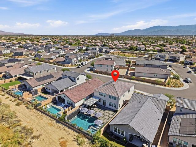 84108 Caviano Drive, Indio, CA 92203