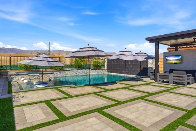 84108 Caviano Drive, Indio, CA 92203