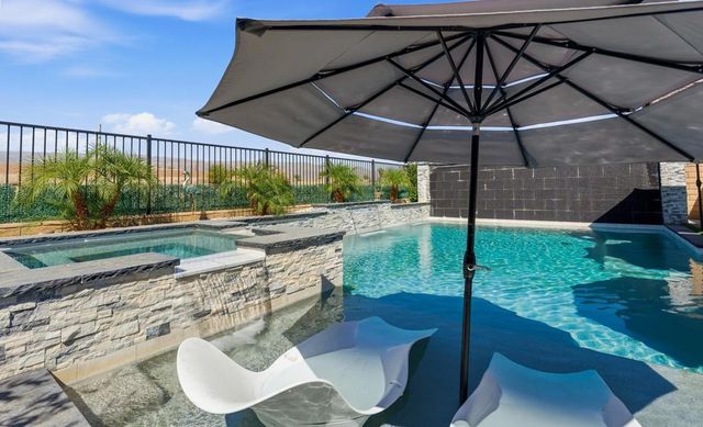 84108 Caviano Drive, Indio, CA 92203