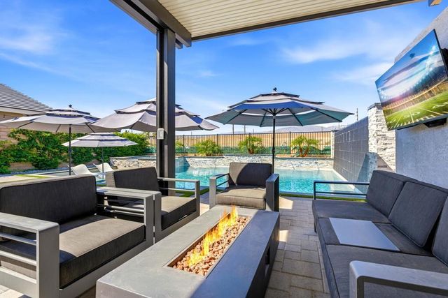 84108 Caviano Drive, Indio, CA 92203