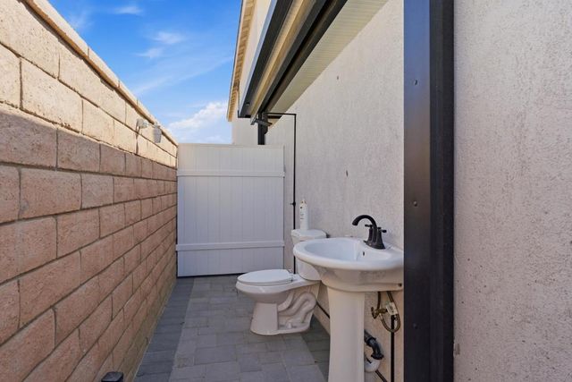 84108 Caviano Drive, Indio, CA 92203