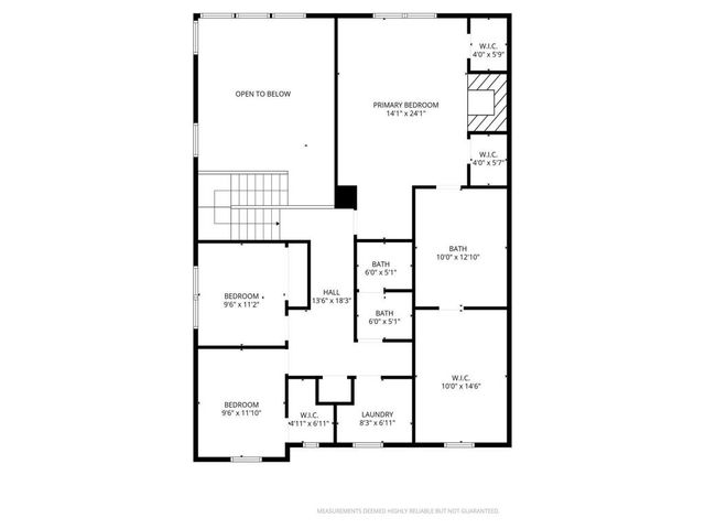 84108 Caviano Drive, Indio, CA 92203