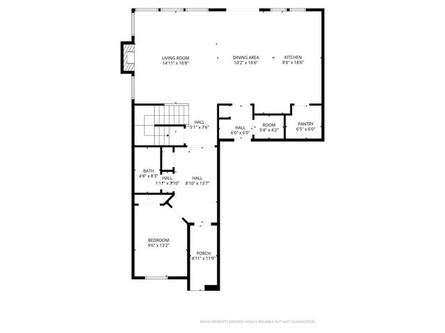 84108 Caviano Drive, Indio, CA 92203