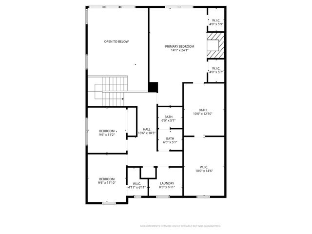 84108 Caviano Drive, Indio, CA 92203