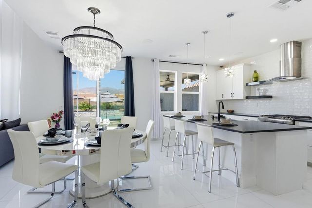84108 Caviano Drive, Indio, CA 92203