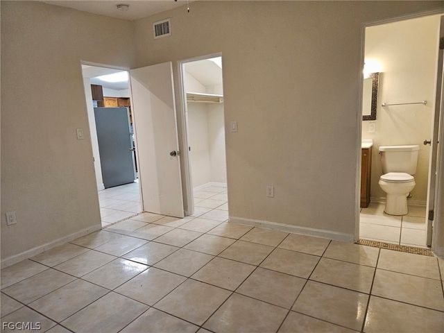 1532 Veronica S Shoemaker BLVD, Fort Myers, FL 33916