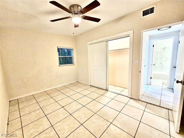 1532 Veronica S Shoemaker BLVD, Fort Myers, FL 33916