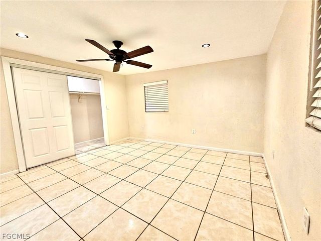 1532 Veronica S Shoemaker BLVD, Fort Myers, FL 33916