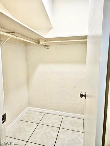 1532 Veronica S Shoemaker BLVD, Fort Myers, FL 33916