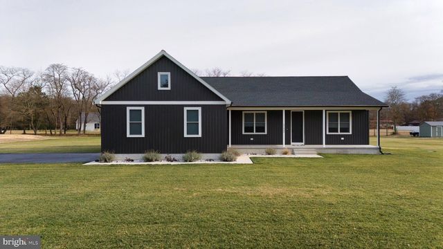 17440 NIBLETT LN, Seaford, DE 19973