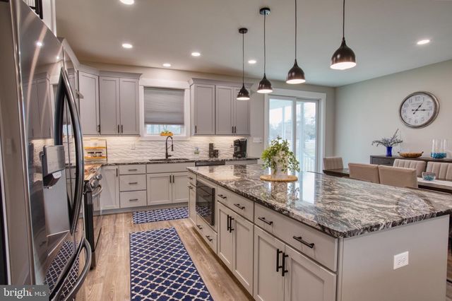 17440 NIBLETT LN, Seaford, DE 19973