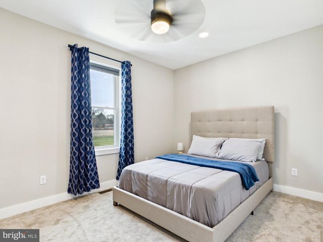 17440 NIBLETT LN, Seaford, DE 19973