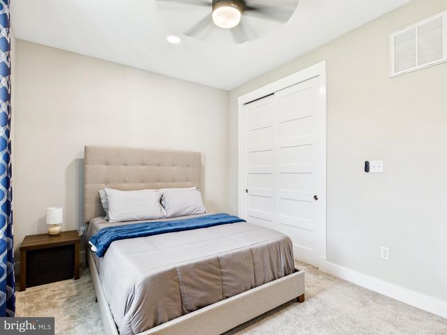 17440 NIBLETT LN, Seaford, DE 19973