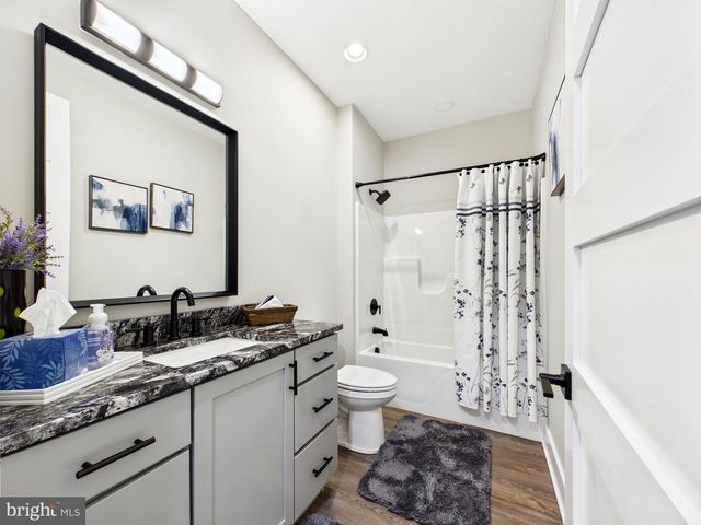 17440 NIBLETT LN, Seaford, DE 19973