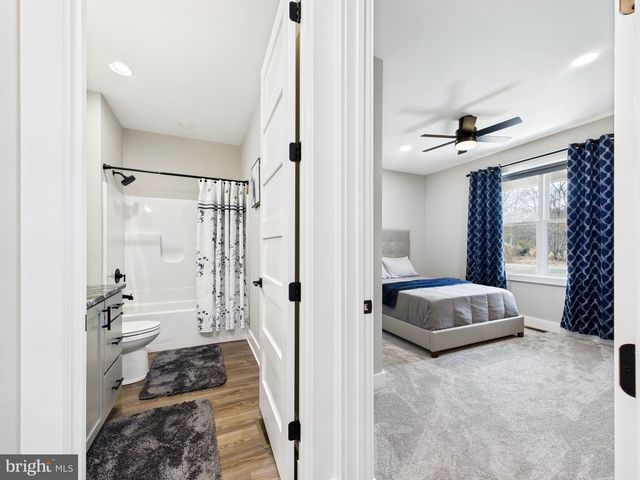 17440 NIBLETT LN, Seaford, DE 19973