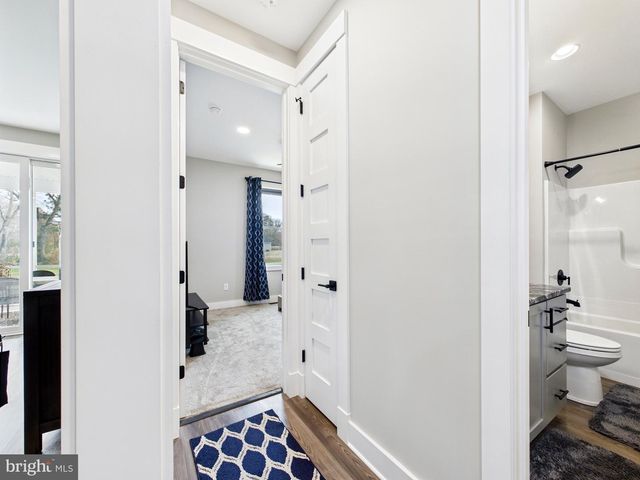 17440 NIBLETT LN, Seaford, DE 19973