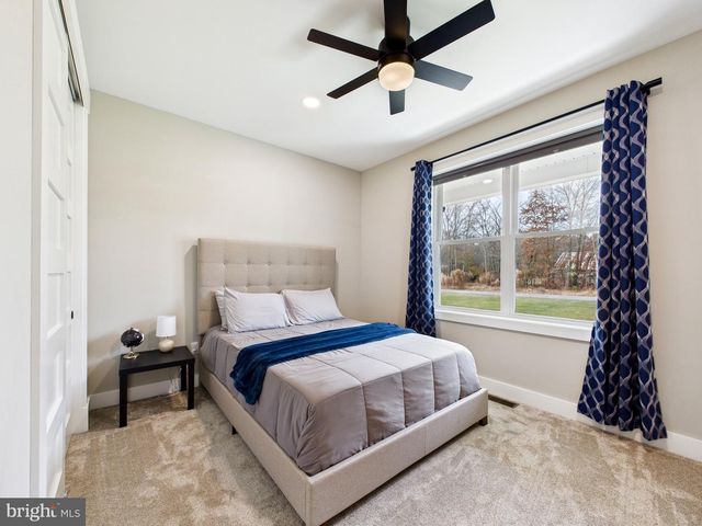 17440 NIBLETT LN, Seaford, DE 19973