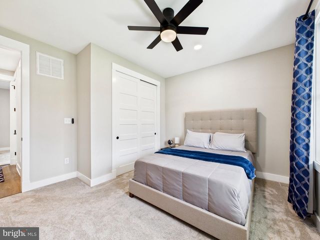 17440 NIBLETT LN, Seaford, DE 19973