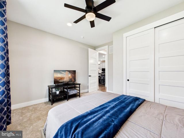 17440 NIBLETT LN, Seaford, DE 19973