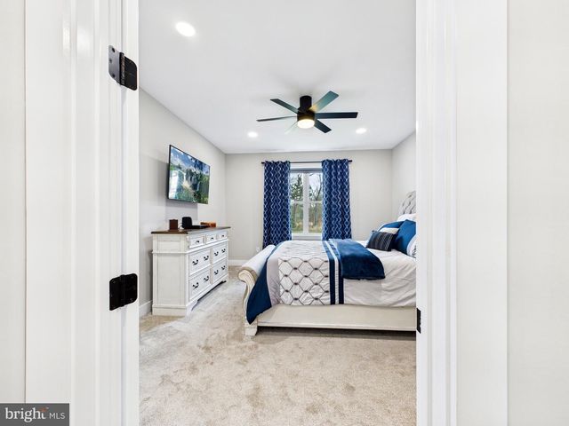 17440 NIBLETT LN, Seaford, DE 19973