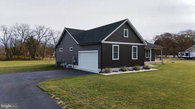 17440 NIBLETT LN, Seaford, DE 19973