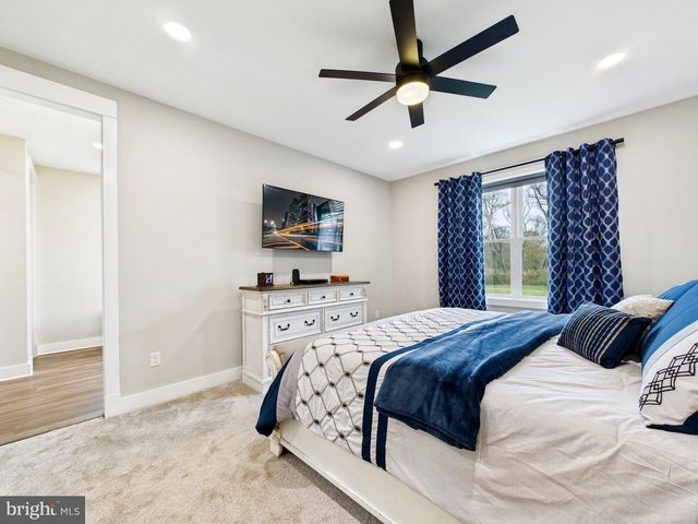 17440 NIBLETT LN, Seaford, DE 19973