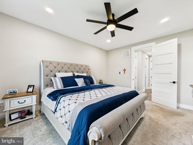 17440 NIBLETT LN, Seaford, DE 19973