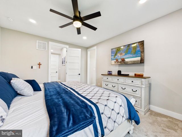 17440 NIBLETT LN, Seaford, DE 19973