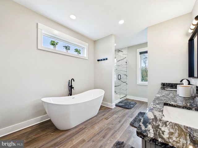 17440 NIBLETT LN, Seaford, DE 19973