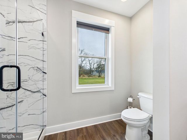 17440 NIBLETT LN, Seaford, DE 19973