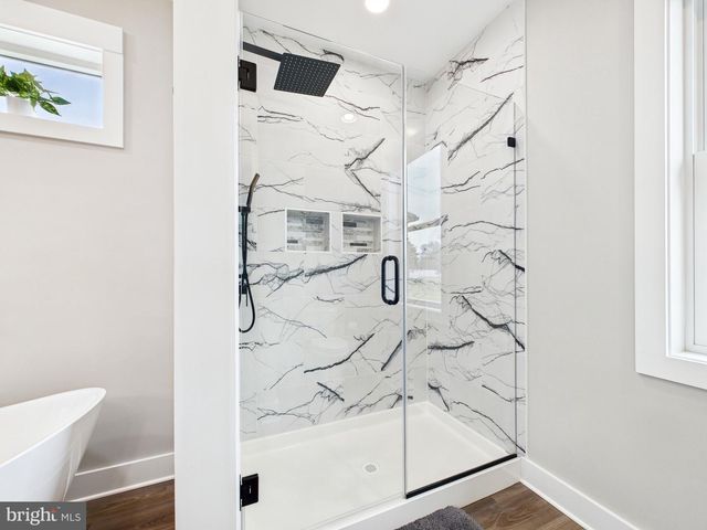 17440 NIBLETT LN, Seaford, DE 19973